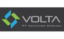 PT  Voltaindo Perkasa